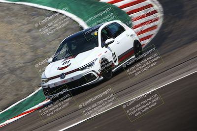 media/May-17-2025-Speed Ventures (Sat) [[f9f9f70676]]/Yellow/Session 3 (Corkscrew)/